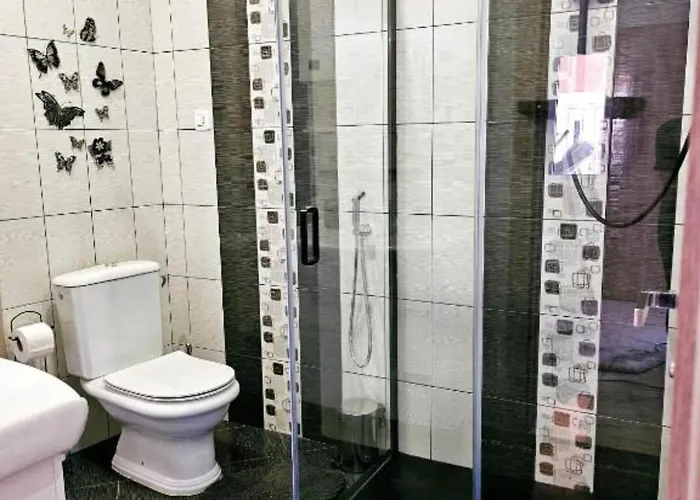 Nika - Three Bedroom With Private Pool Villa *